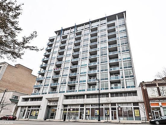1st image of 1819 S Michigan Ave Unit 507