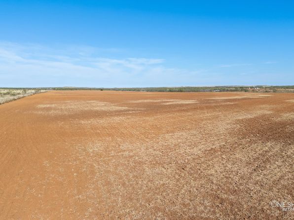 Fm 610, Aspermont, TX 79502