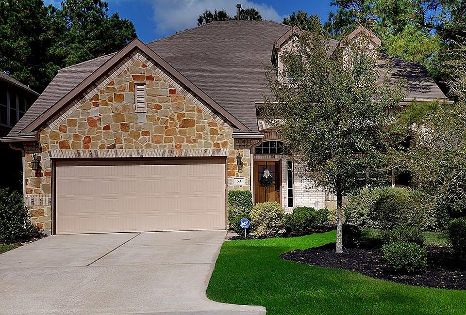1st image of 50 W Wolf Cabin Cir