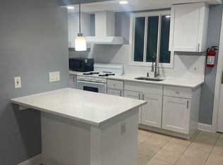 6511 Grand Ave #2, North Bergen, NJ 07047