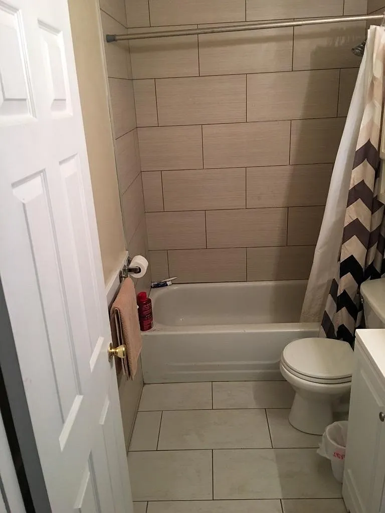 2 bed, 600 sqft, $950 — Photo 3