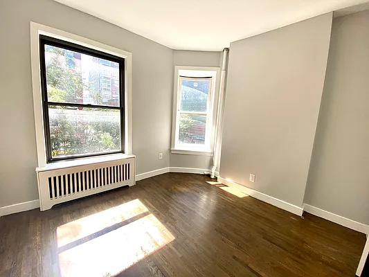 Rented by Corcoran | media 15