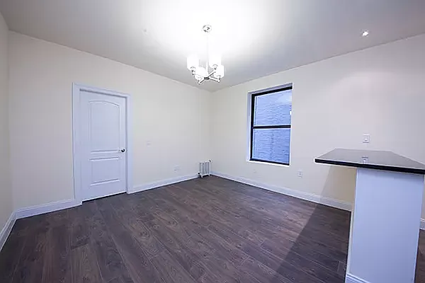 Rented by Living New York | media 14