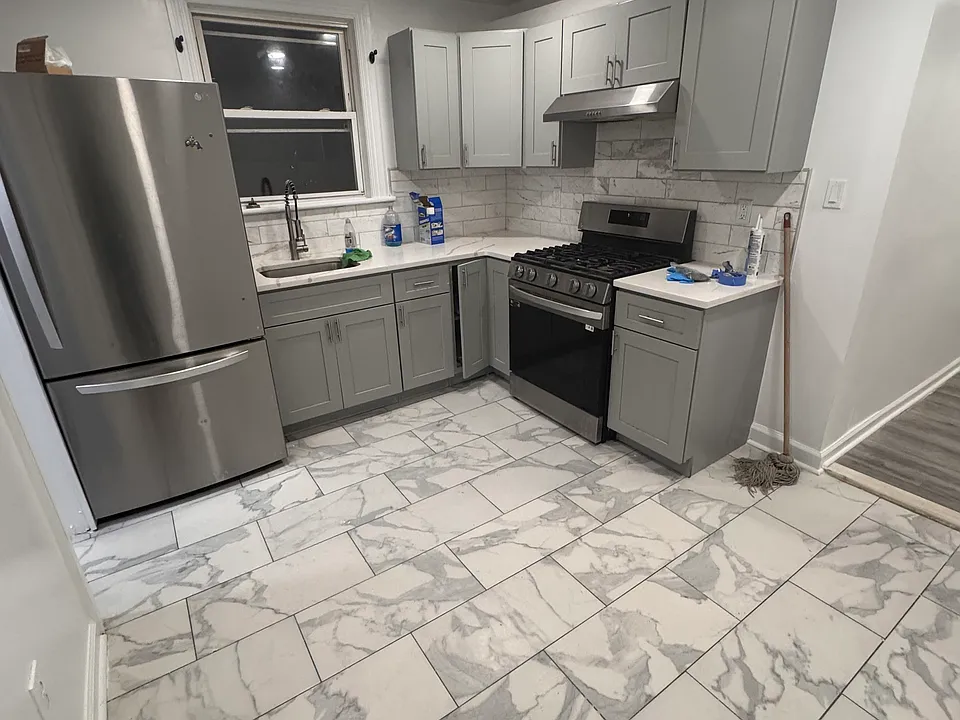121 Butler St #1