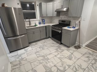 121 Butler St FLOOR 1, Paterson, NJ 07524