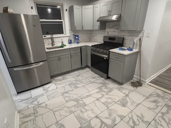 121 Butler St Floor 1, Paterson, NJ 07524