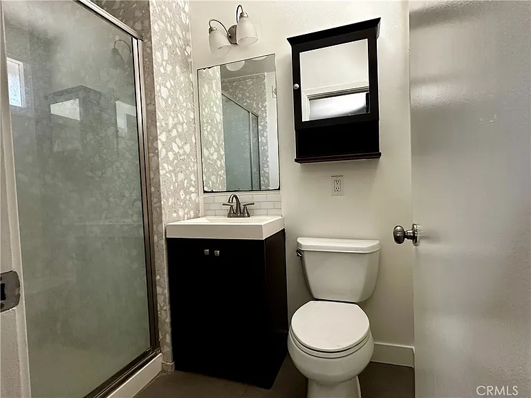 15431 Cambay Ln — Photo 16