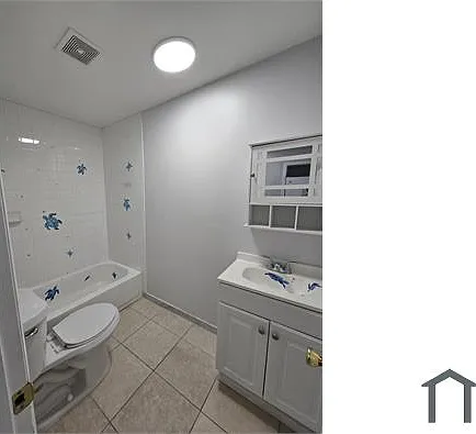 801 Washington St #B — Photo 11