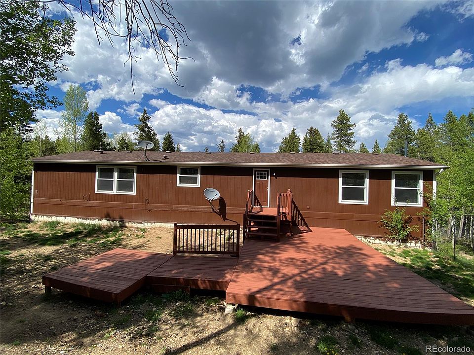 1st image of 120 Blue Spruce Road