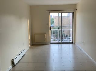 9-17 27th Ave #2F, Astoria, NY 11102