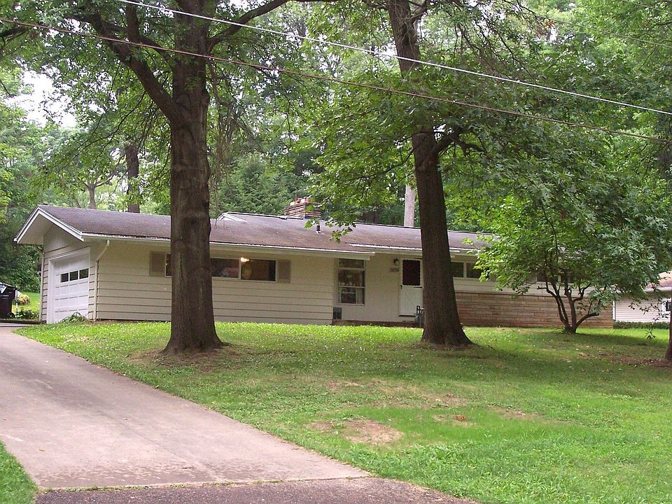 1st image of 5854 Woodward Dr