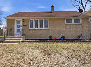 219 Burnside Dr, Tonawanda, NY 14150