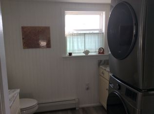 887 Ocean Blvd, Hampton, NH 03842