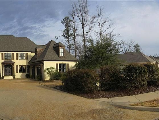 1st image of 6417 Lake Vista Dr