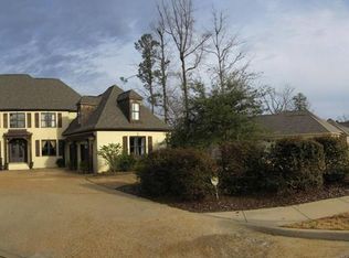 6417 Lake Vista Dr, Tuscaloosa, AL 35406