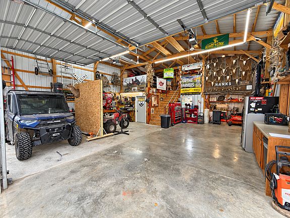 4th image of 8015 Brubaker Rd