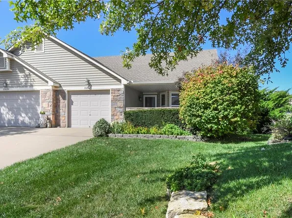 15628 Landauer Cir, Basehor, KS 66007
