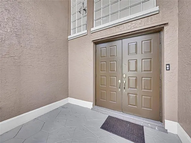 4414 NW 52nd St — Photo 20