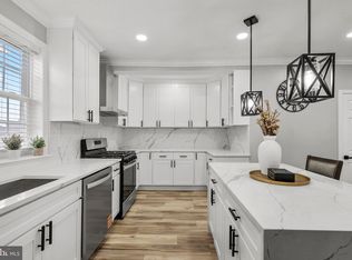 114 Williams Ave, Baltimore, MD 21222