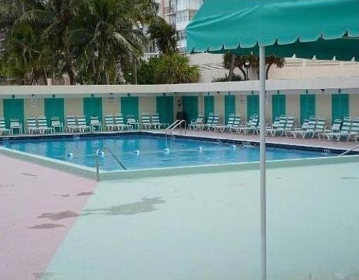2nd image of 2899 Collins Ave APT 521