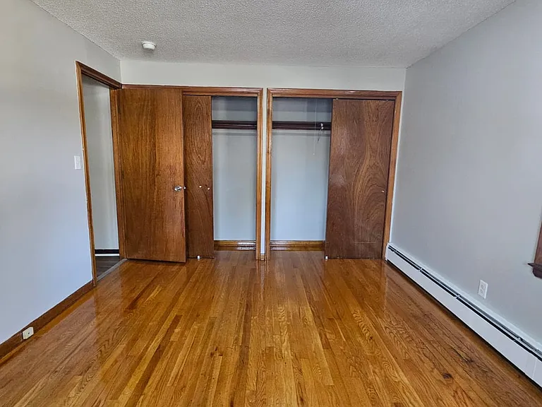 281 Augur St #2 — Photo 6