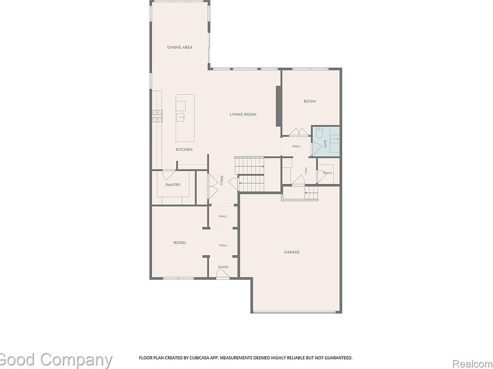 808 Irving Ave, photo 30