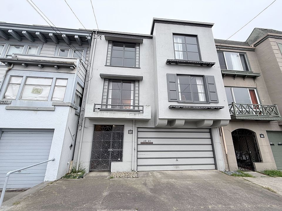 1st image of 2929 Irving St