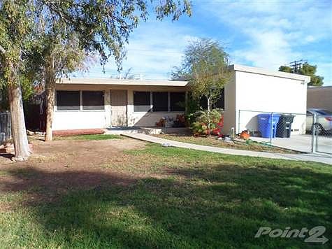 1st image of 1268 Wensley Ave