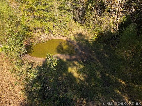 3rd image of 14665 N 210th Rd