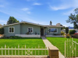 228 W Hacienda Dr, Corona, CA 92882