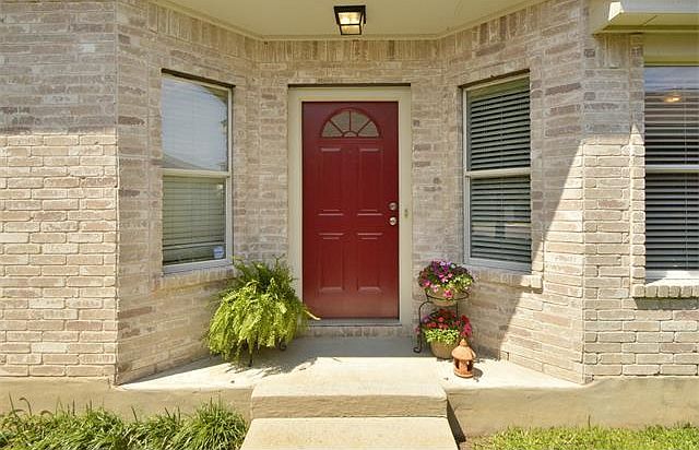 1st image of 2606 James Bausch Ln