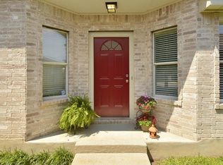 2606 James Bausch Ln, Austin, TX 78748
