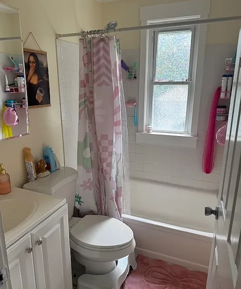 8 High Ridge Dr — Photo 8