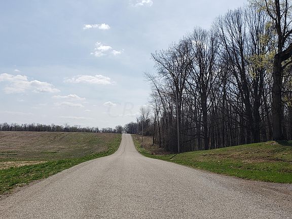 3rd image of 0 Township Road 188