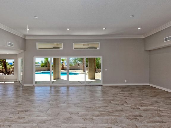 5th image of 3560 Desert Rose Dr
