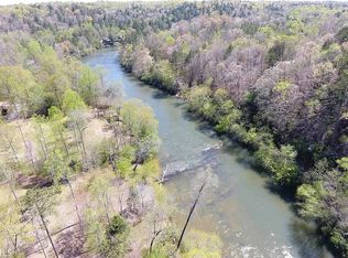 1781 Ashley Dr, Cleveland, GA 30528