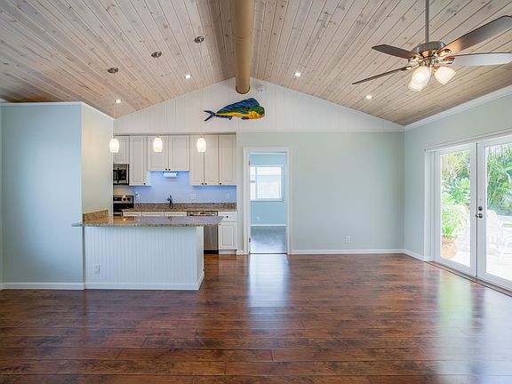 4th image of 608 Eastwind Dr