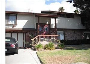 5th image of 8968 Caballero Dr