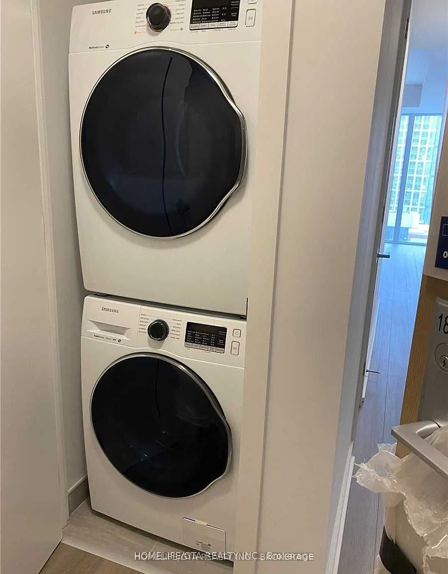 1 bed, $2,200 — Photo 2