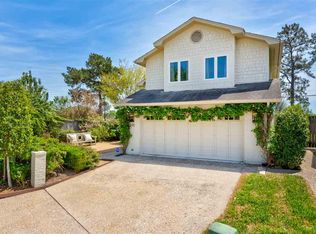 901 Green Meadow St, Beaumont, TX 77706