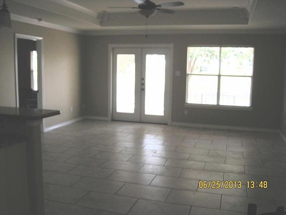 2nd image of 15217 Cruiser St #A