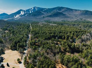 58 Pine Ridge Rd, Wilmington, NY 12997