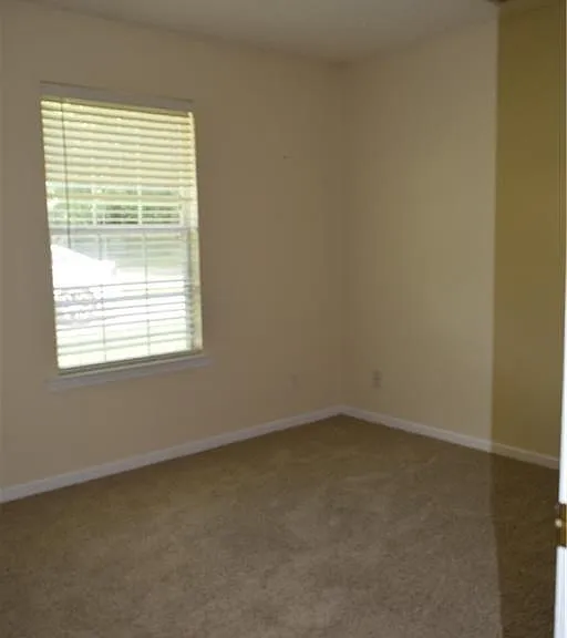 102 Trellis Way — Photo 17