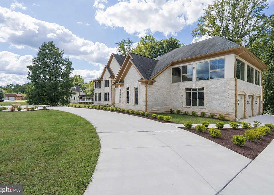 12701 Woodmore Rd, Bowie, MD 20721 Zillow