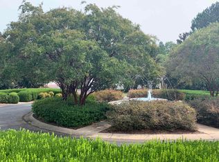 44 Garden Cv, West Point, MS 39773