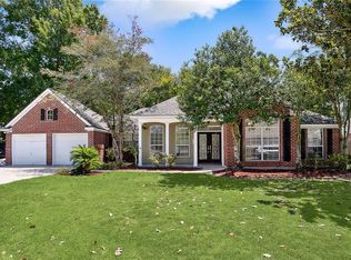 761 Magnolia Ridge Dr E, Mandeville, LA 70448