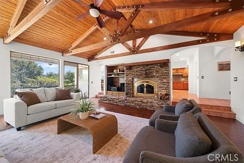 1550 Post Canyon Dr — Photo 3