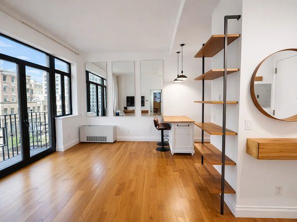 21 S William St APT 5C