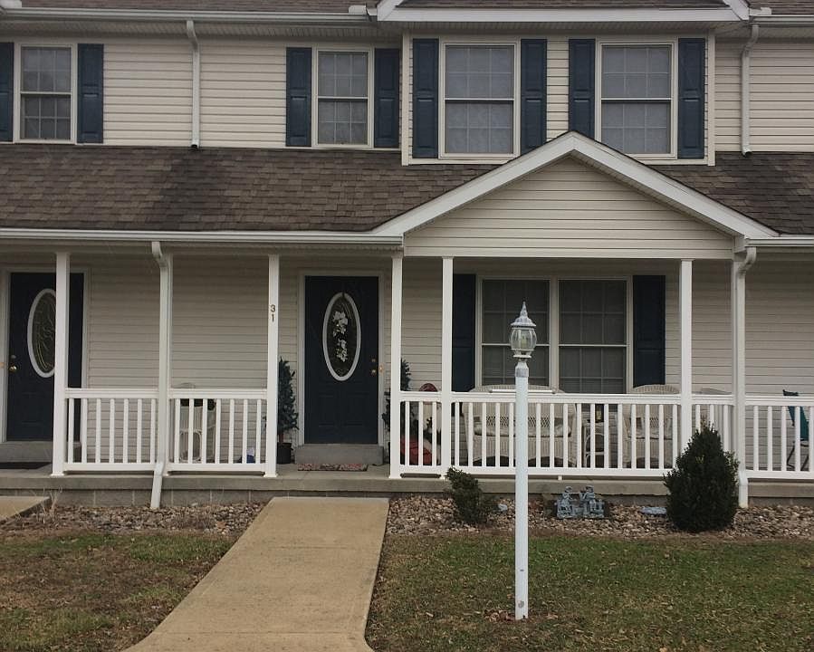 1st image of 21 Shiloh Ln