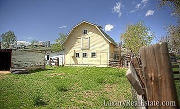 5th image of 4704 W Bowles Ave